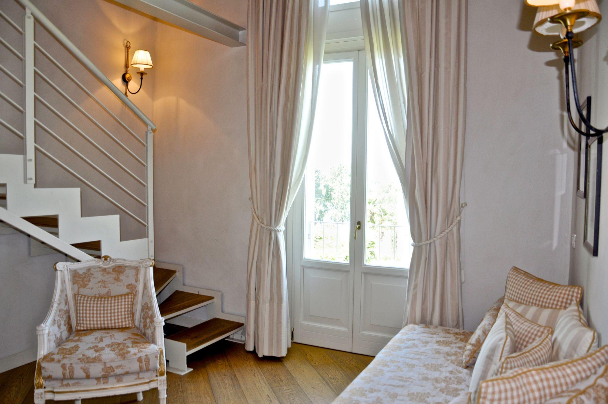 Garda Hotel San Vigilio Golf Pozzolengo Dış mekan fotoğraf