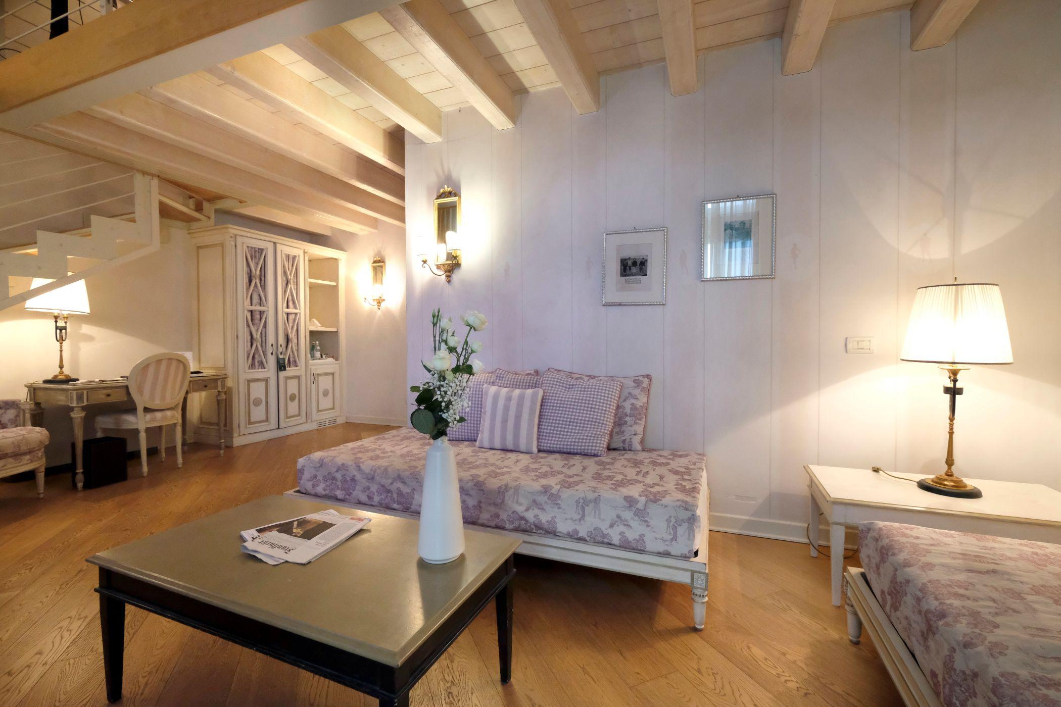 Garda Hotel San Vigilio Golf Pozzolengo Dış mekan fotoğraf