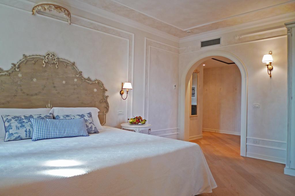 Garda Hotel San Vigilio Golf Pozzolengo Dış mekan fotoğraf